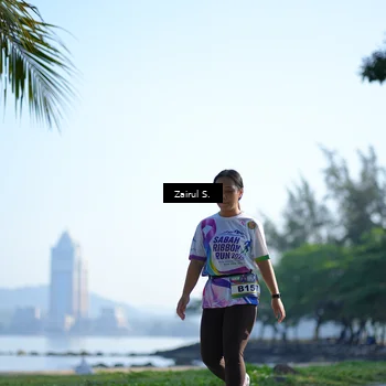 Runner Photo 6113083