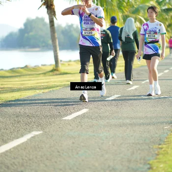 Runner Photo 6113094