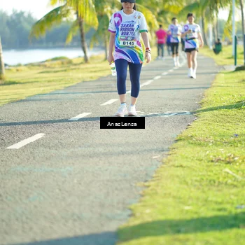 Runner Photo 6113102
