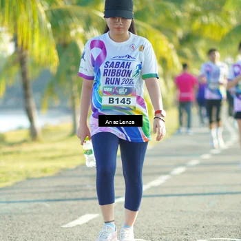 Runner Photo 6113103