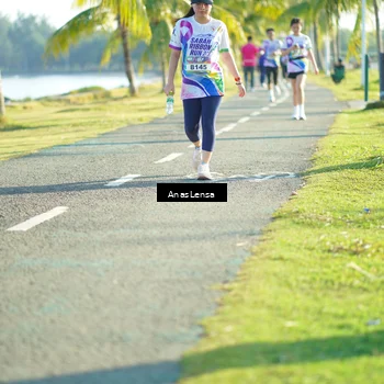 Runner Photo 6113108