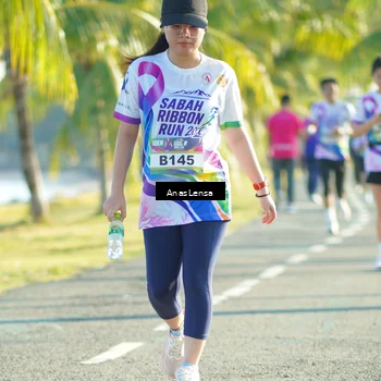 Runner Photo 6113110
