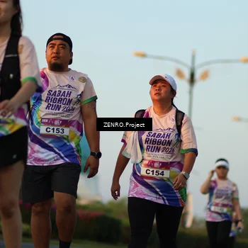 Runner Photo 6113113