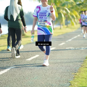 Runner Photo 6113114