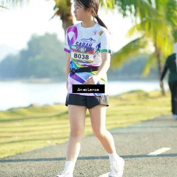 Runner Photo 6113132