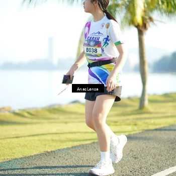 Runner Photo 6113137
