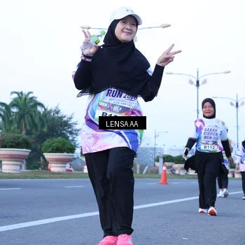 Runner Photo 6113147
