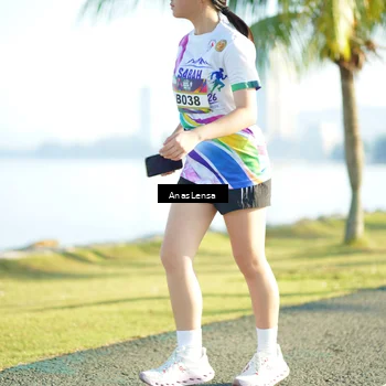 Runner Photo 6113148
