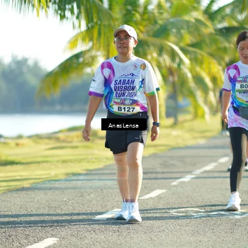 Runner Photo 6113150