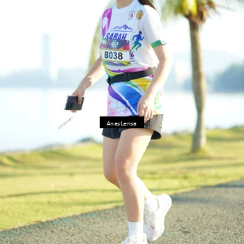 Runner Photo 6113153