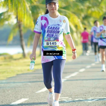 Runner Photo 6113159