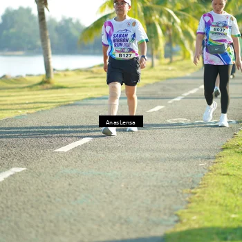 Runner Photo 6113161