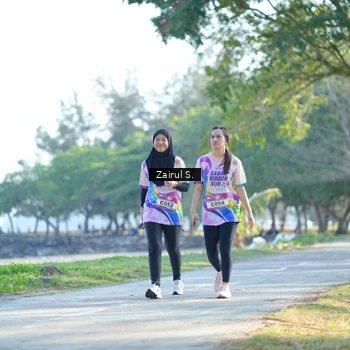 Runner Photo 6113162