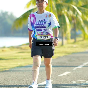 Runner Photo 6113164