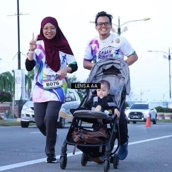 Runner Photo 6113173