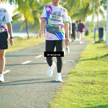 Runner Photo 6113175