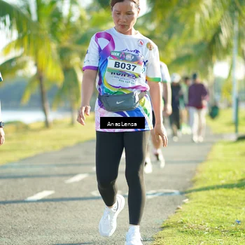 Runner Photo 6113176