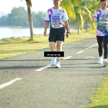 Runner Photo 6113177