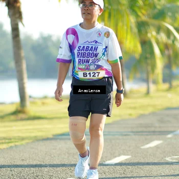 Runner Photo 6113179