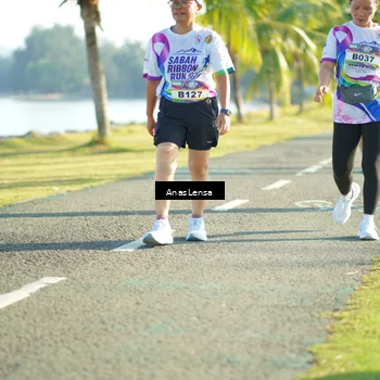 Runner Photo 6113185