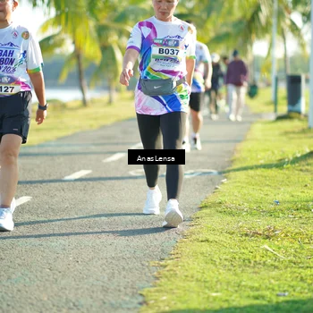 Runner Photo 6113187