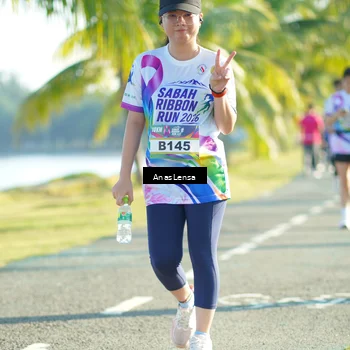 Runner Photo 6113188