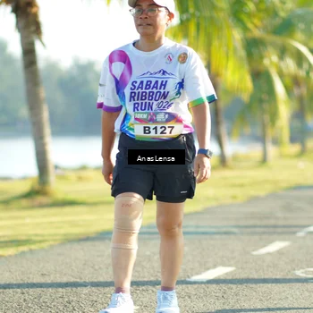Runner Photo 6113189