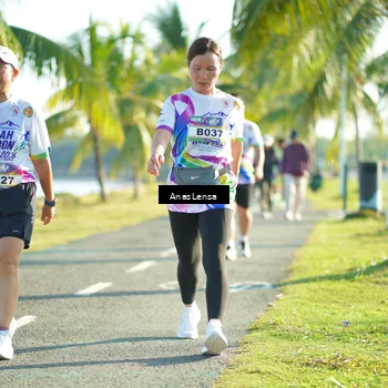 Runner Photo 6113190