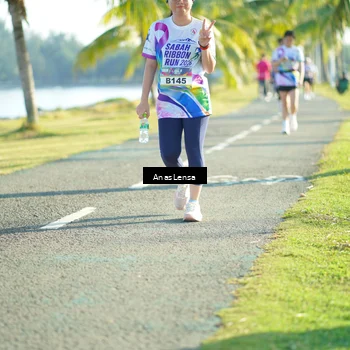 Runner Photo 6113192