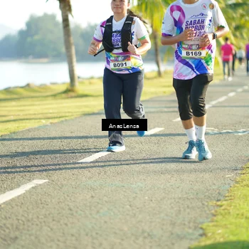 Runner Photo 6113196
