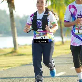 Runner Photo 6113197