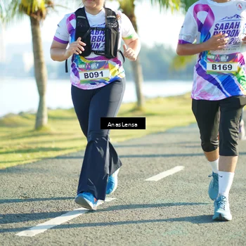 Runner Photo 6113198
