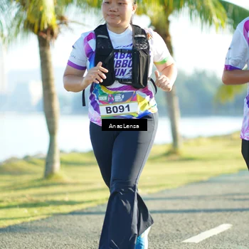 Runner Photo 6113201
