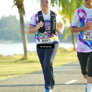 Runner Photo 6113205