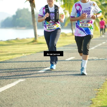Runner Photo 6113211