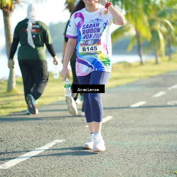 Runner Photo 6113216