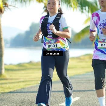 Runner Photo 6113218