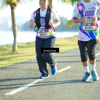 Runner Photo 6113223
