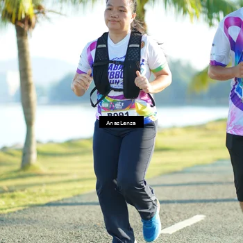 Runner Photo 6113224