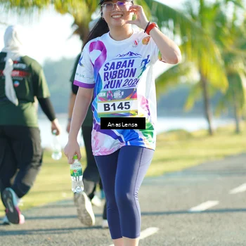 Runner Photo 6113225