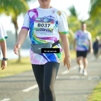 Runner Photo 6113226