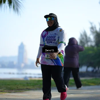 Runner Photo 6113228
