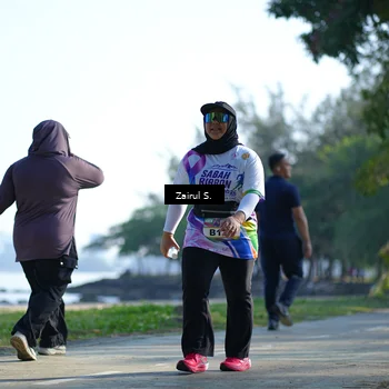 Runner Photo 6113229