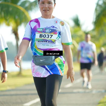 Runner Photo 6113232