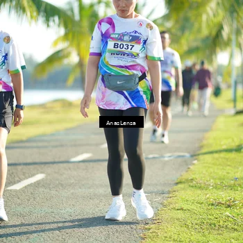 Runner Photo 6113235