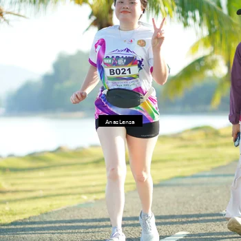 Runner Photo 6113242