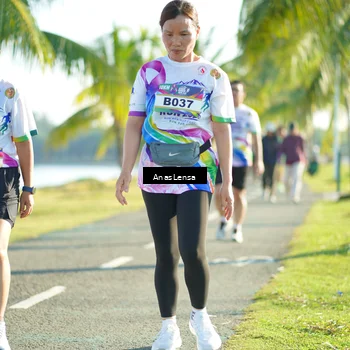 Runner Photo 6113245