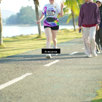 Runner Photo 6113289