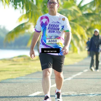 Runner Photo 6113299
