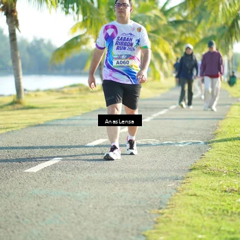 Runner Photo 6113307
